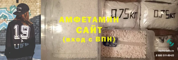 индика Арсеньев