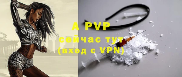 spice Баксан