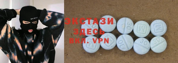 индика Арсеньев