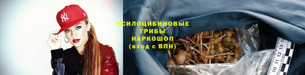 синтетический гашиш Балабаново